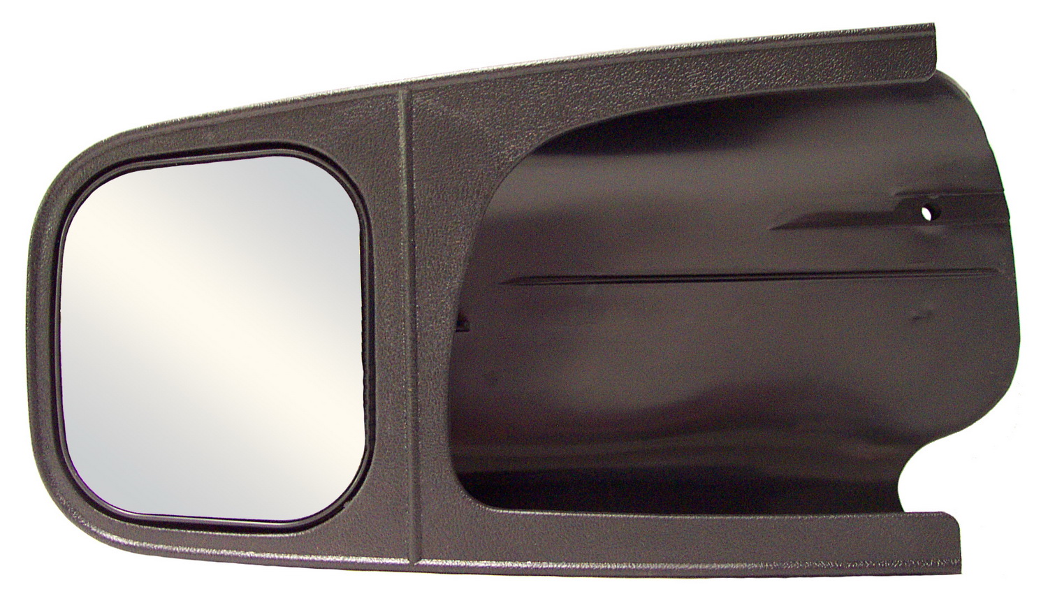 Custom Towing Mirror