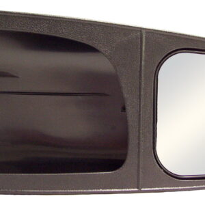Custom Towing Mirror