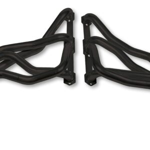 Long Tube Headers