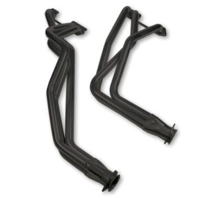 Long Tube Headers