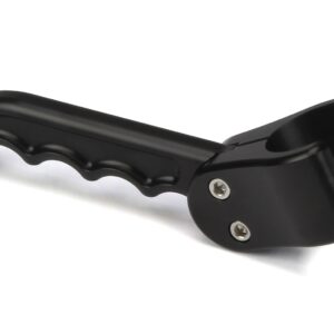 Grab Handle