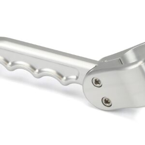 Grab Handle