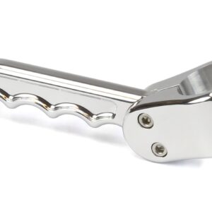 Grab Handle
