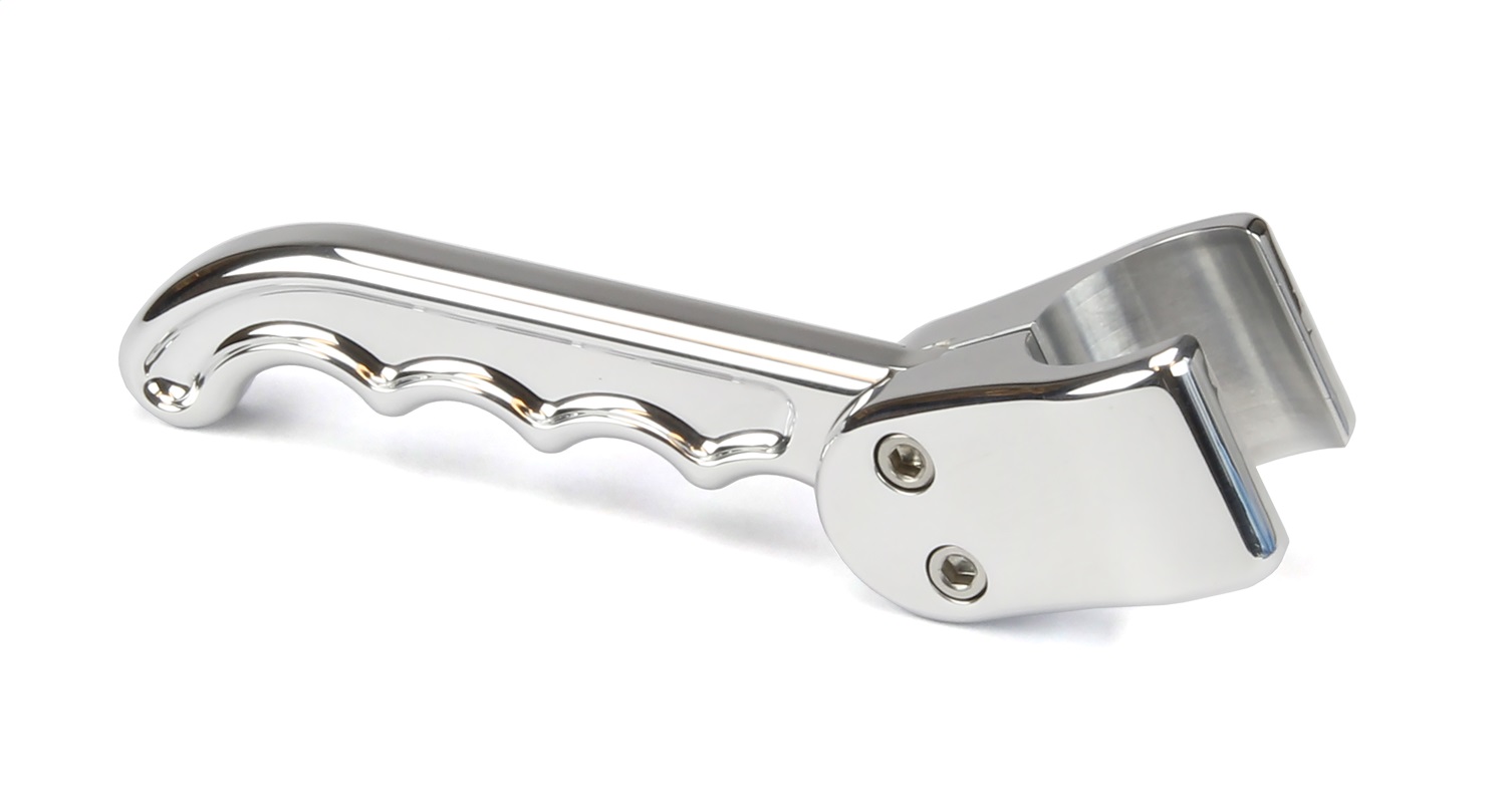 Grab Handle