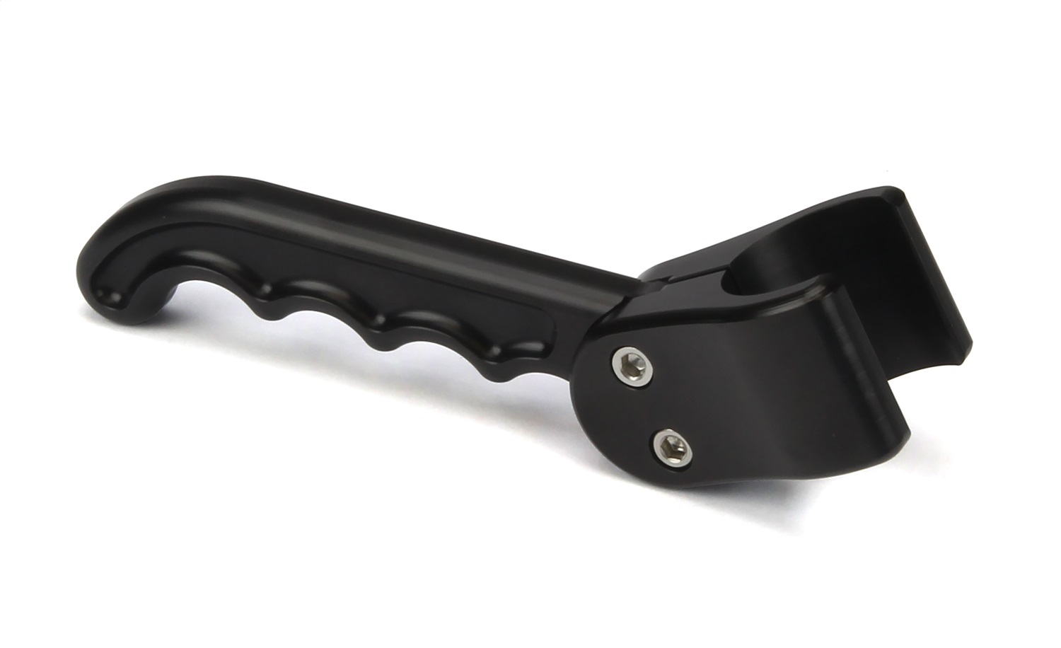 Grab Handle
