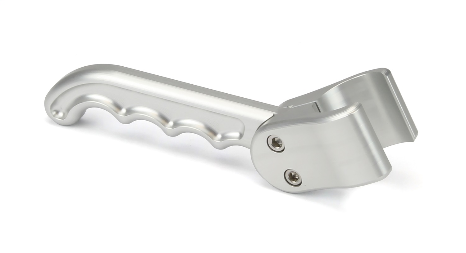 Grab Handle