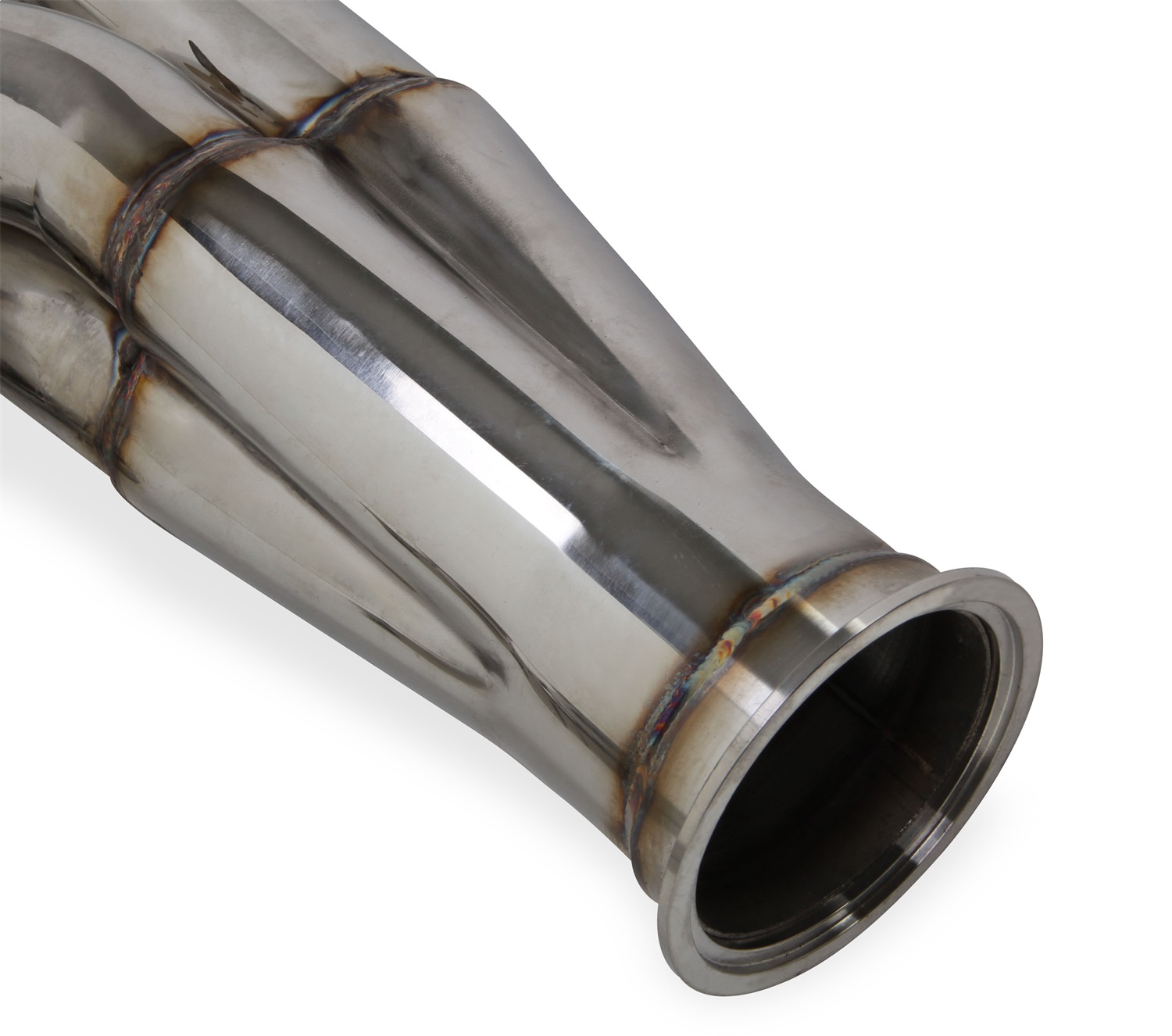 LS Turbo Headers - Image 2