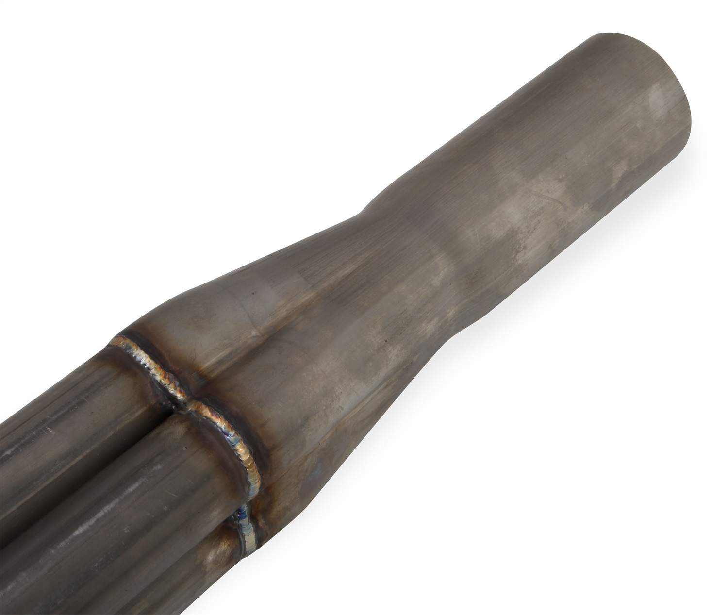 Upright Headers - Image 2