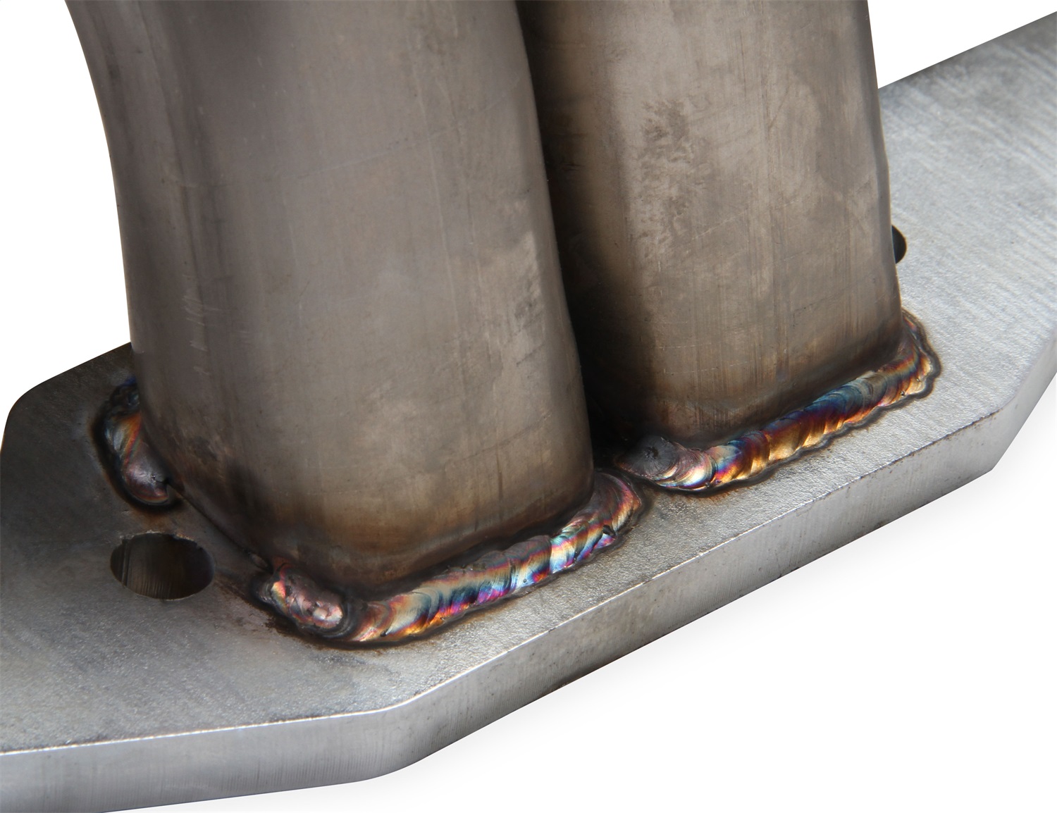 Upright Headers - Image 3