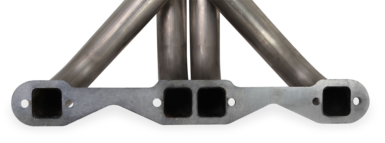 Upright Headers - Image 4