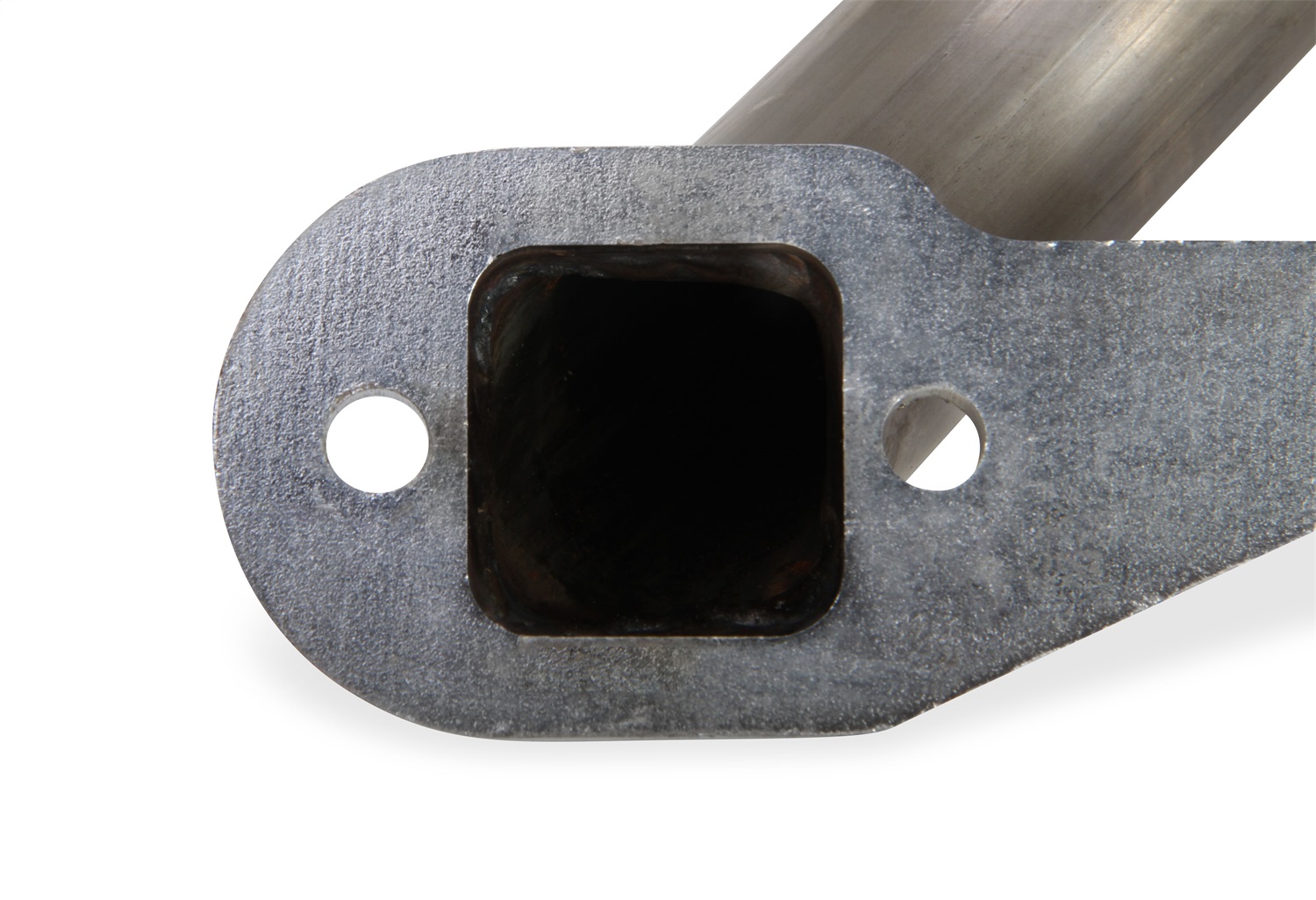 Upright Headers - Image 5