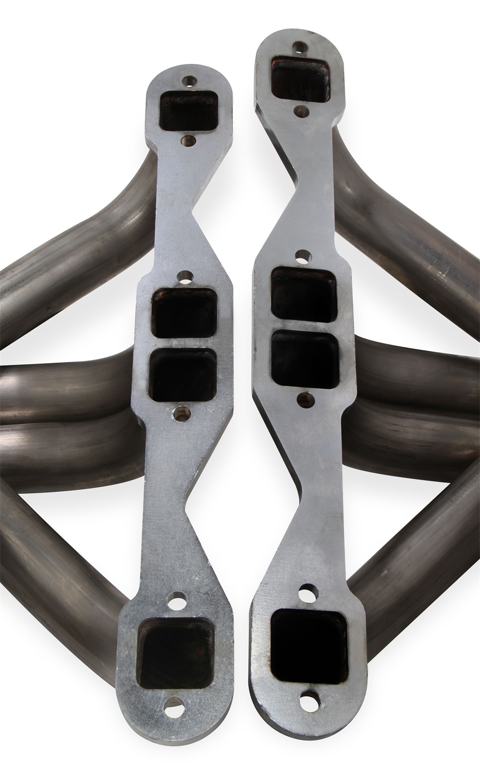 Upright Headers - Image 6