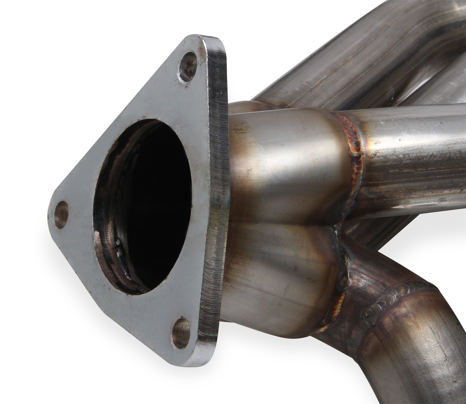 Shorty LT Headers - Image 2