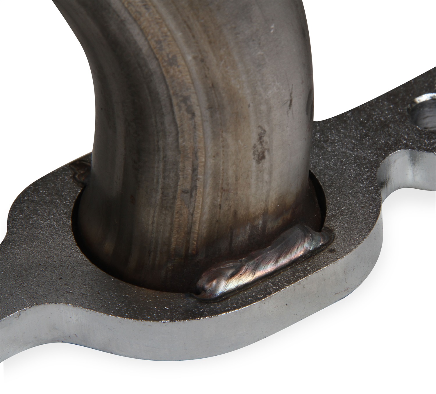 Shorty LT Headers - Image 3