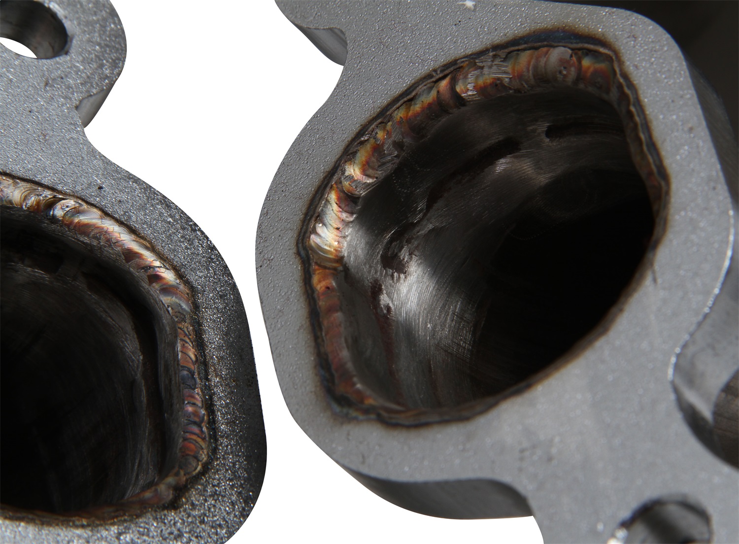 Shorty LT Headers - Image 4