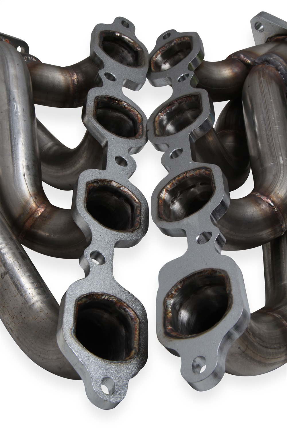 Shorty LT Headers - Image 5