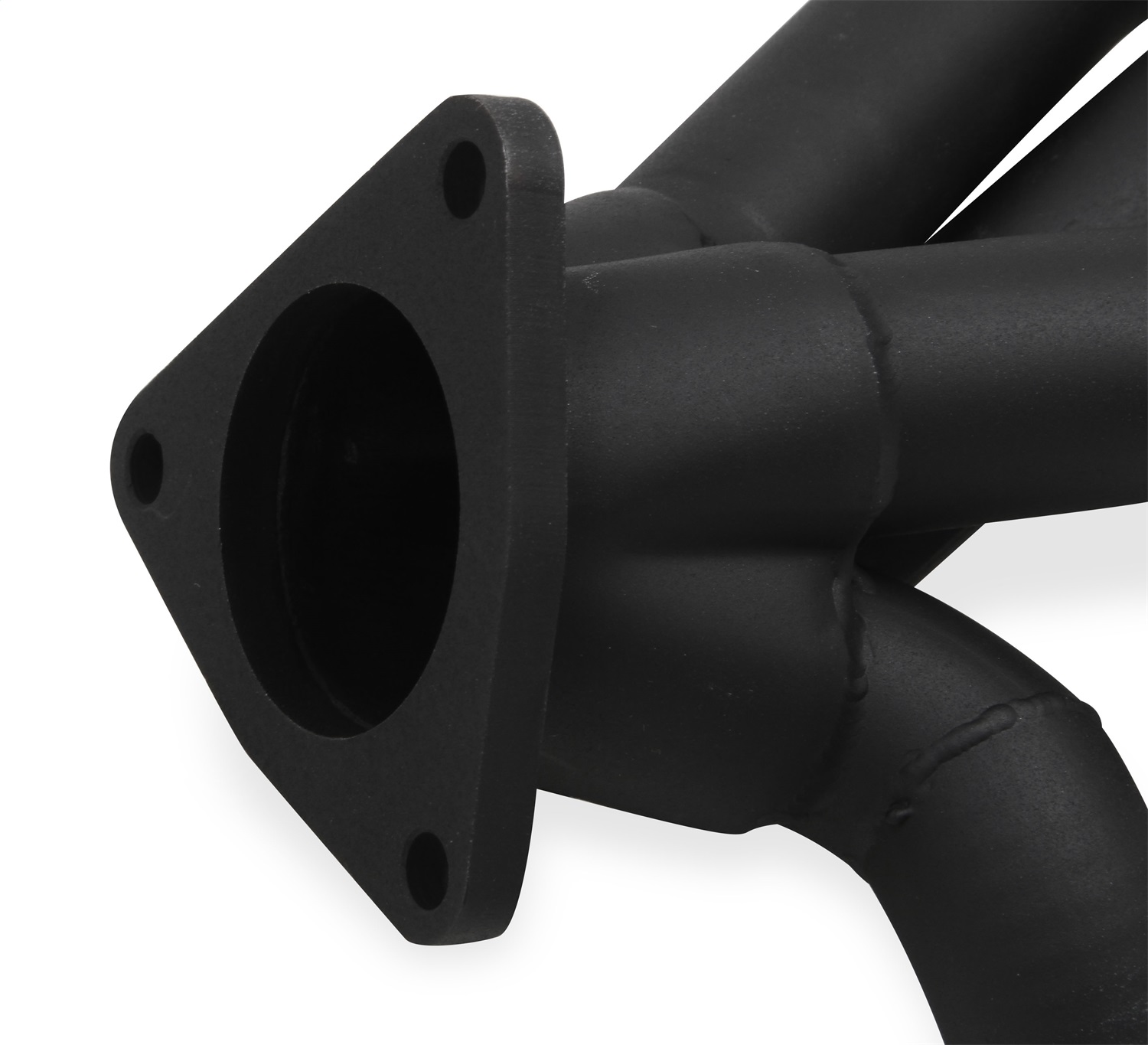 Shorty LT Headers - Image 2