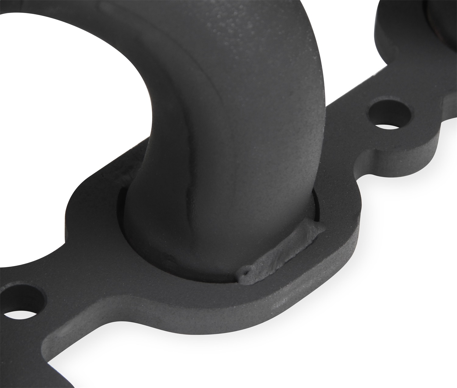 Shorty LT Headers - Image 3