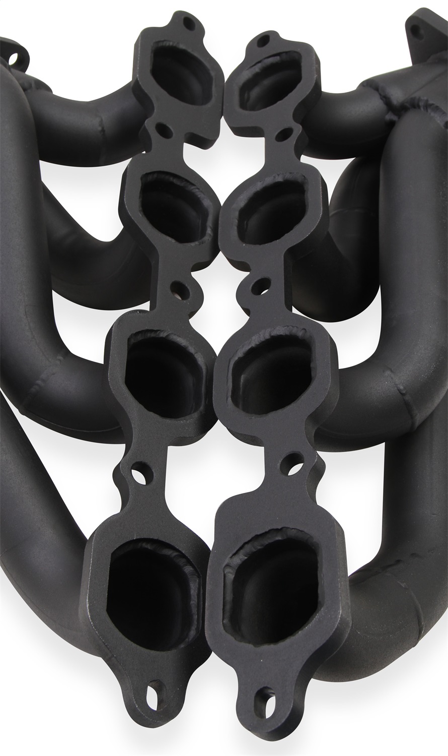 Shorty LT Headers - Image 4