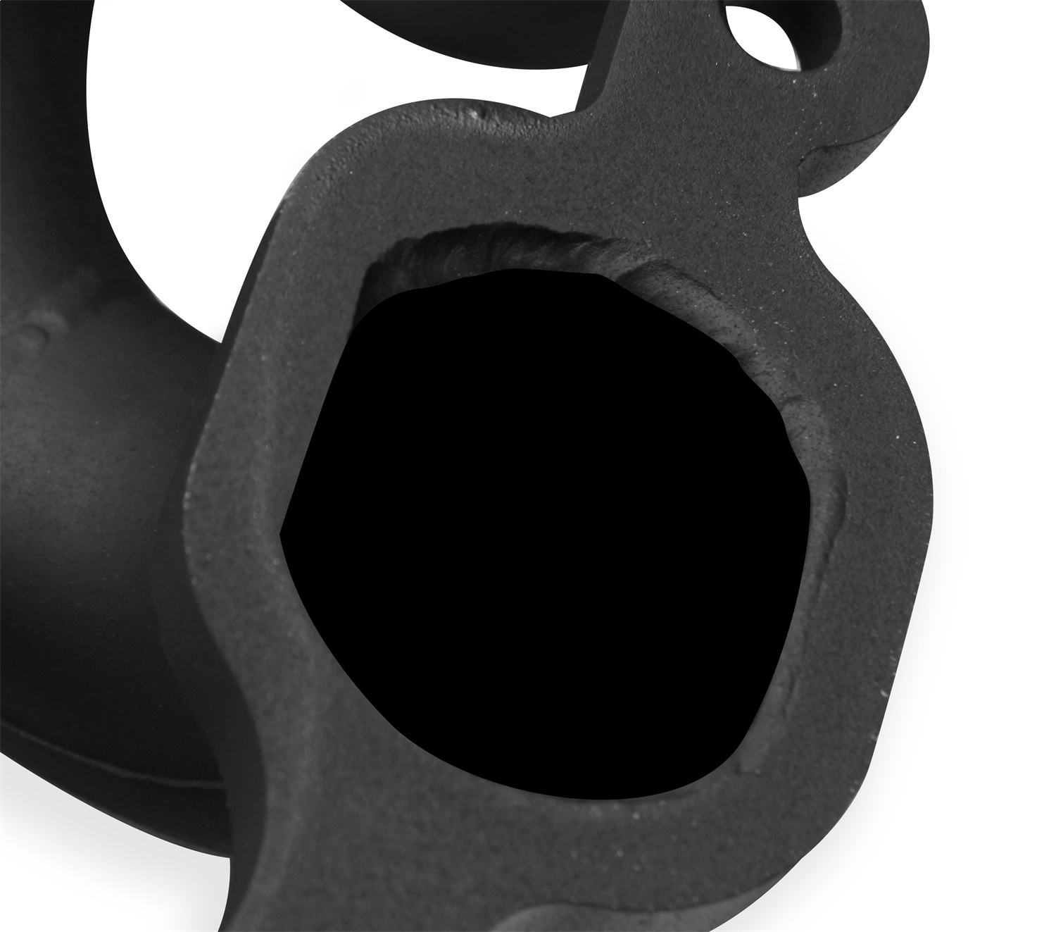 Shorty LT Headers - Image 5