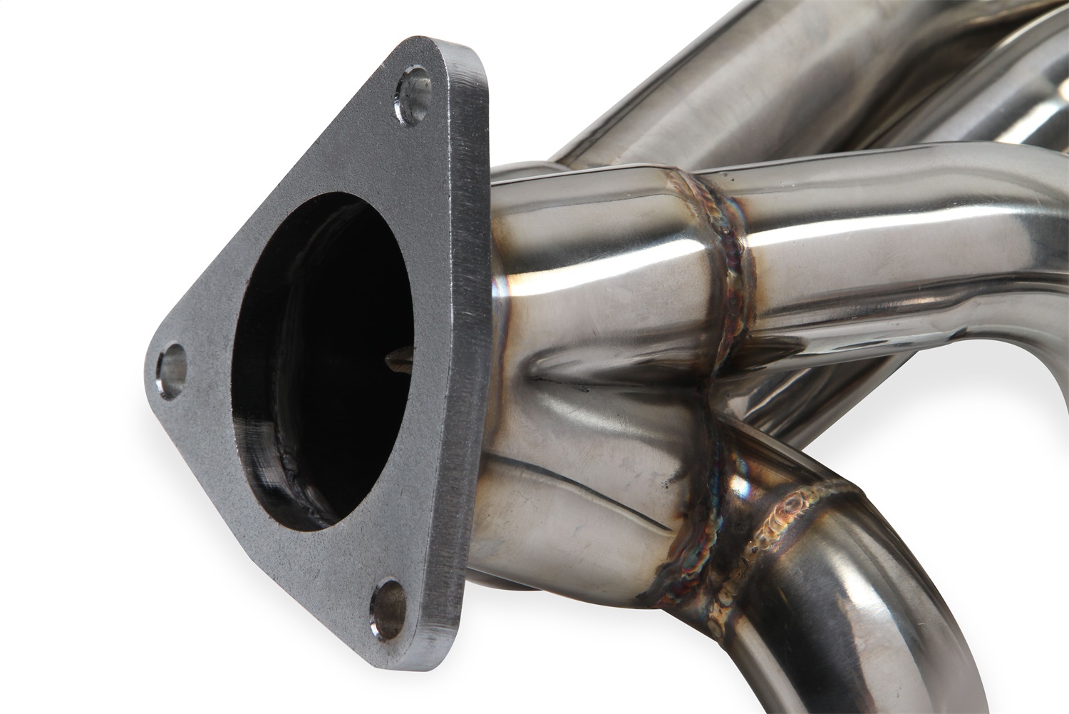 Shorty LT Headers - Image 2