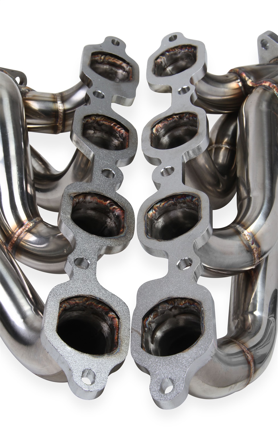 Shorty LT Headers - Image 3