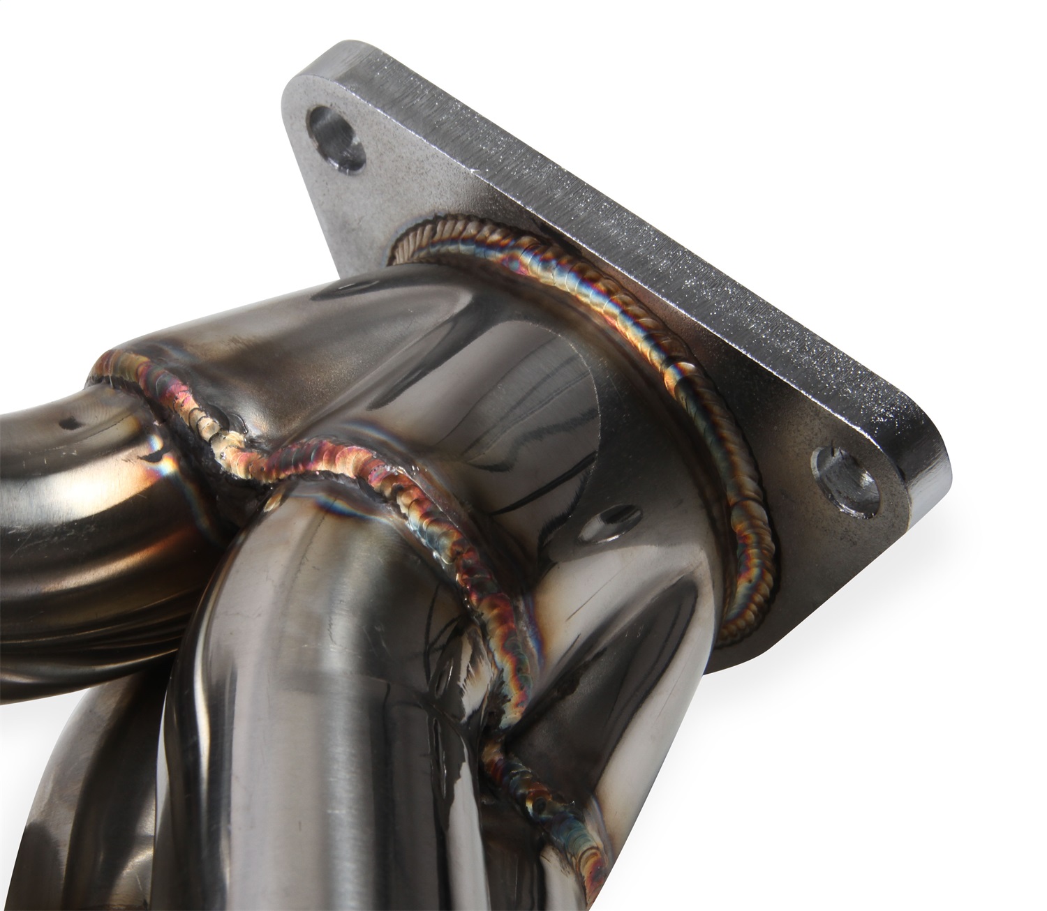 Shorty LT Headers - Image 4