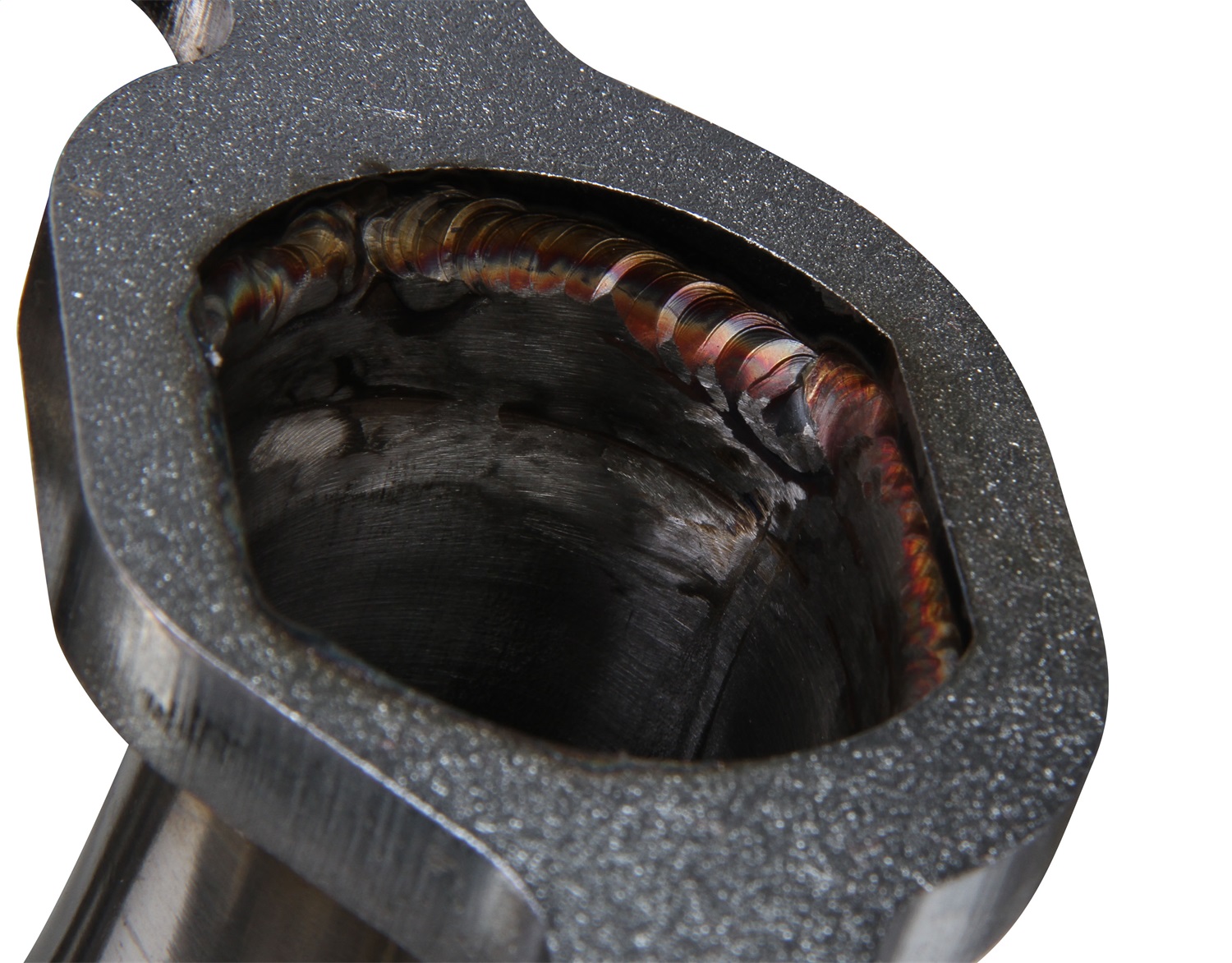 Shorty LT Headers - Image 6