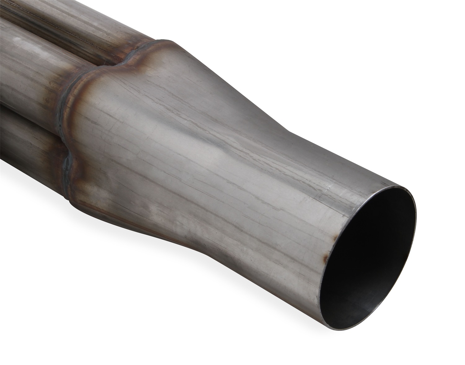 Upright Headers - Image 2