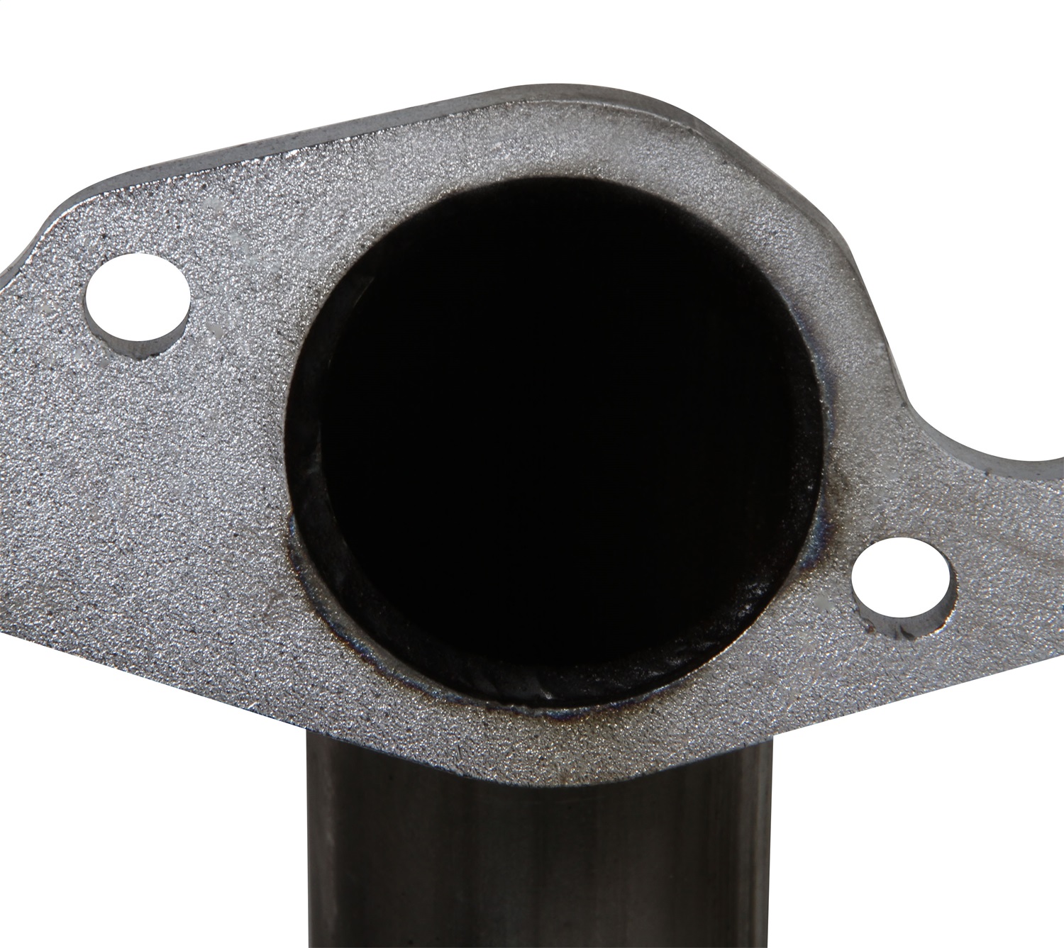 Upright Headers - Image 5