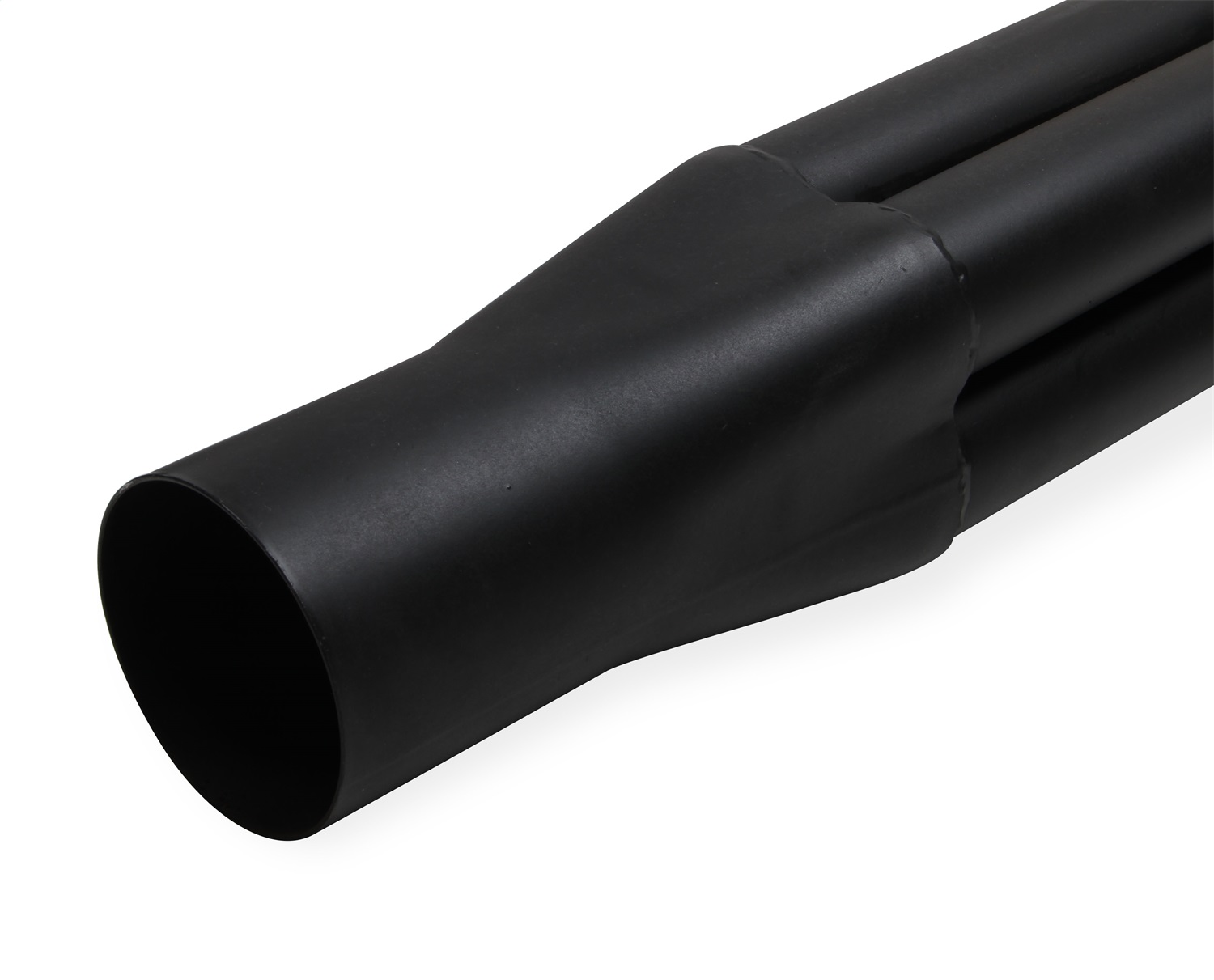 Upright Headers - Image 2