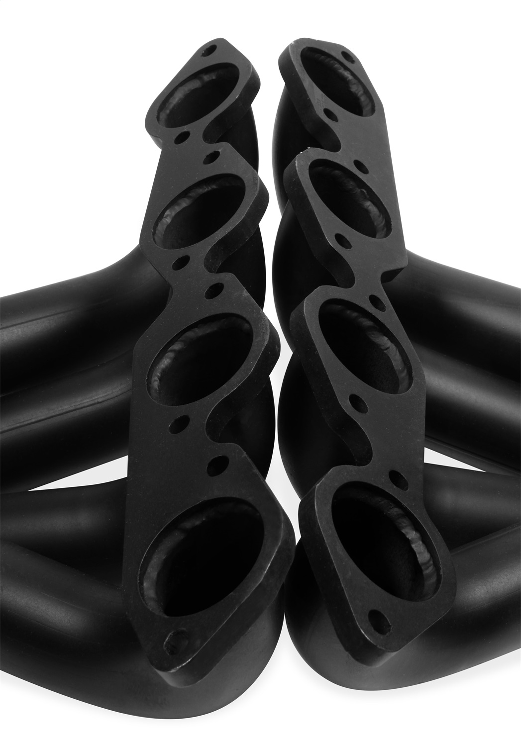 Upright Headers - Image 3