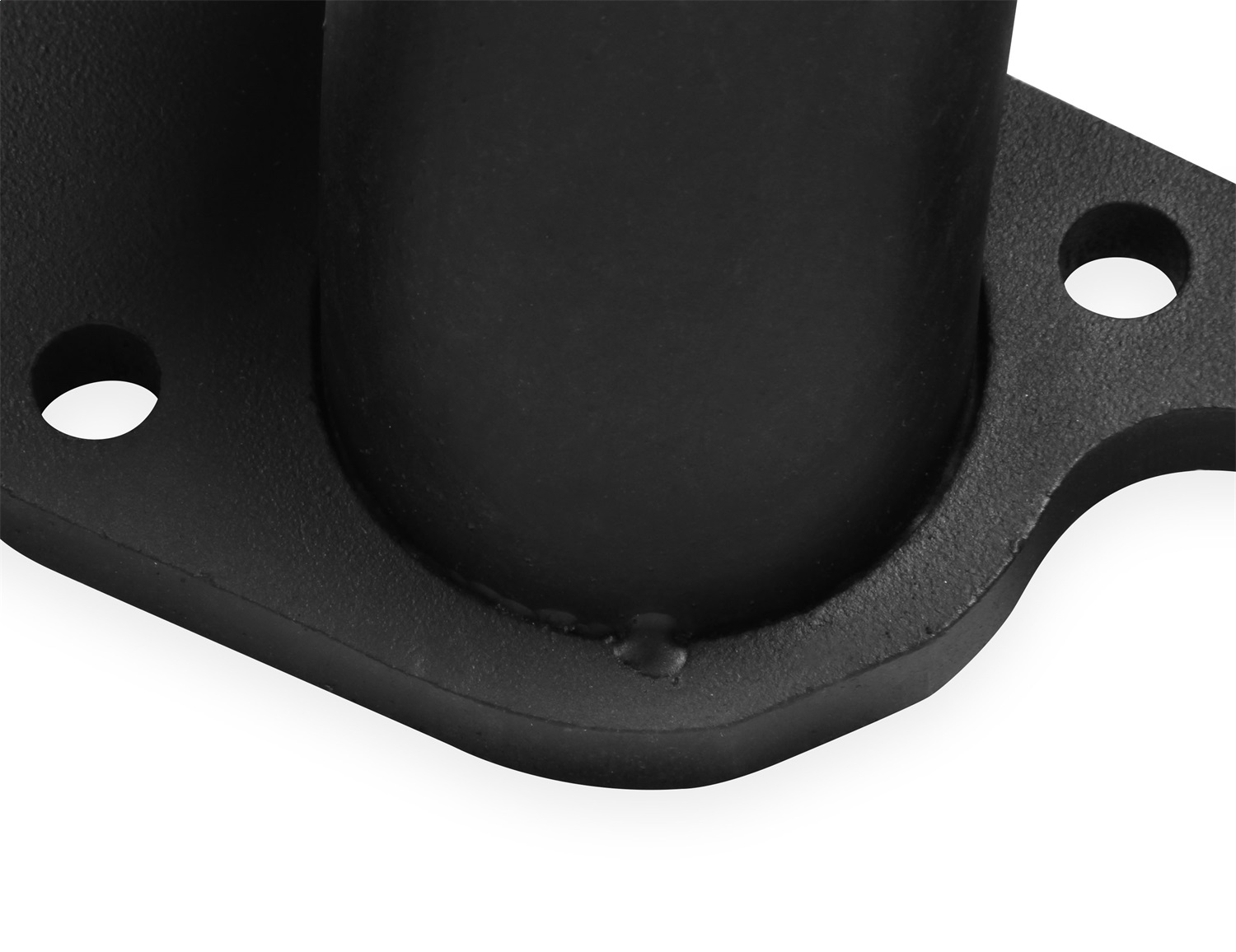 Upright Headers - Image 4