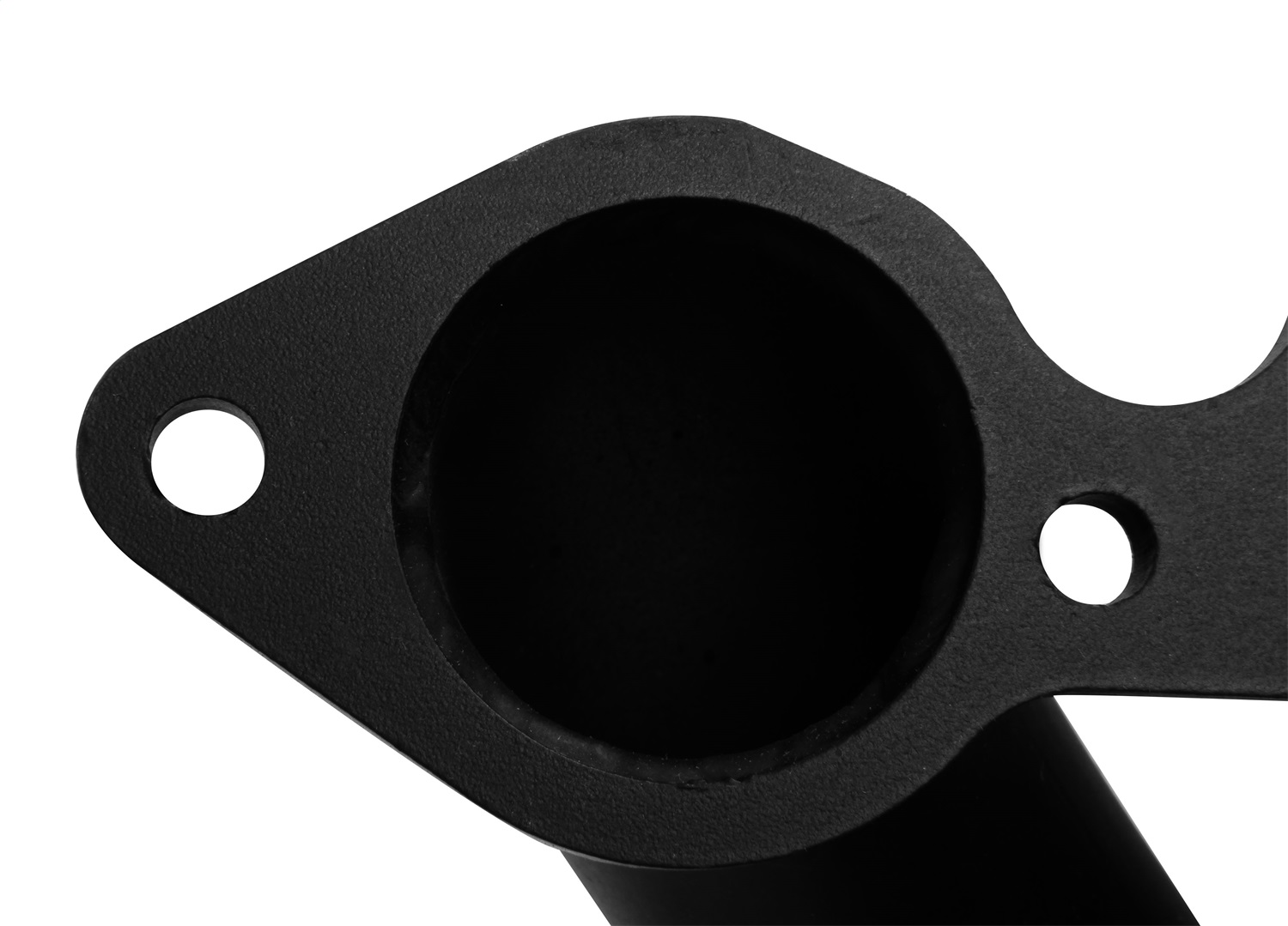 Upright Headers - Image 5