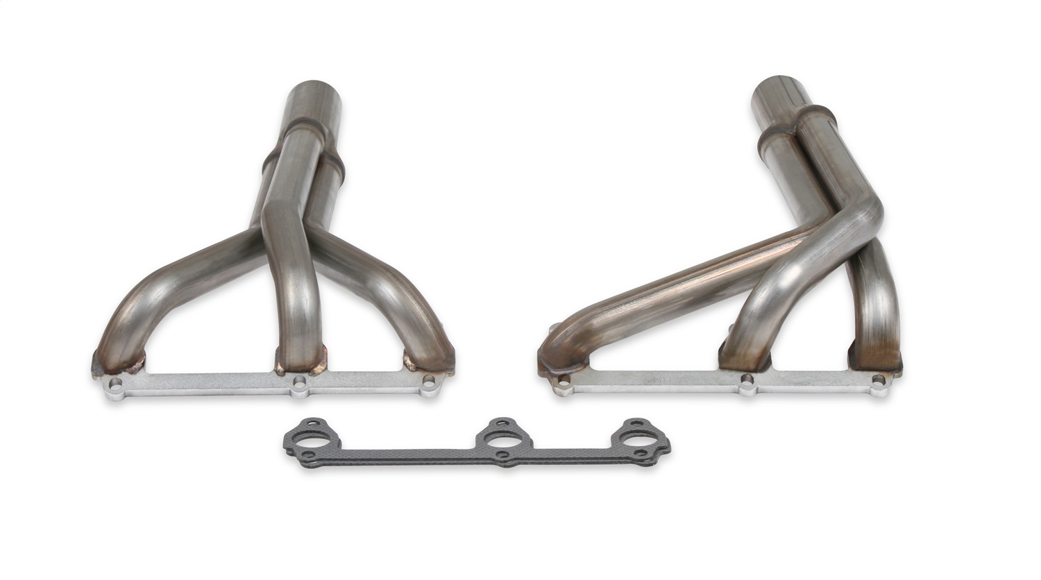 Upright Headers - Image 2