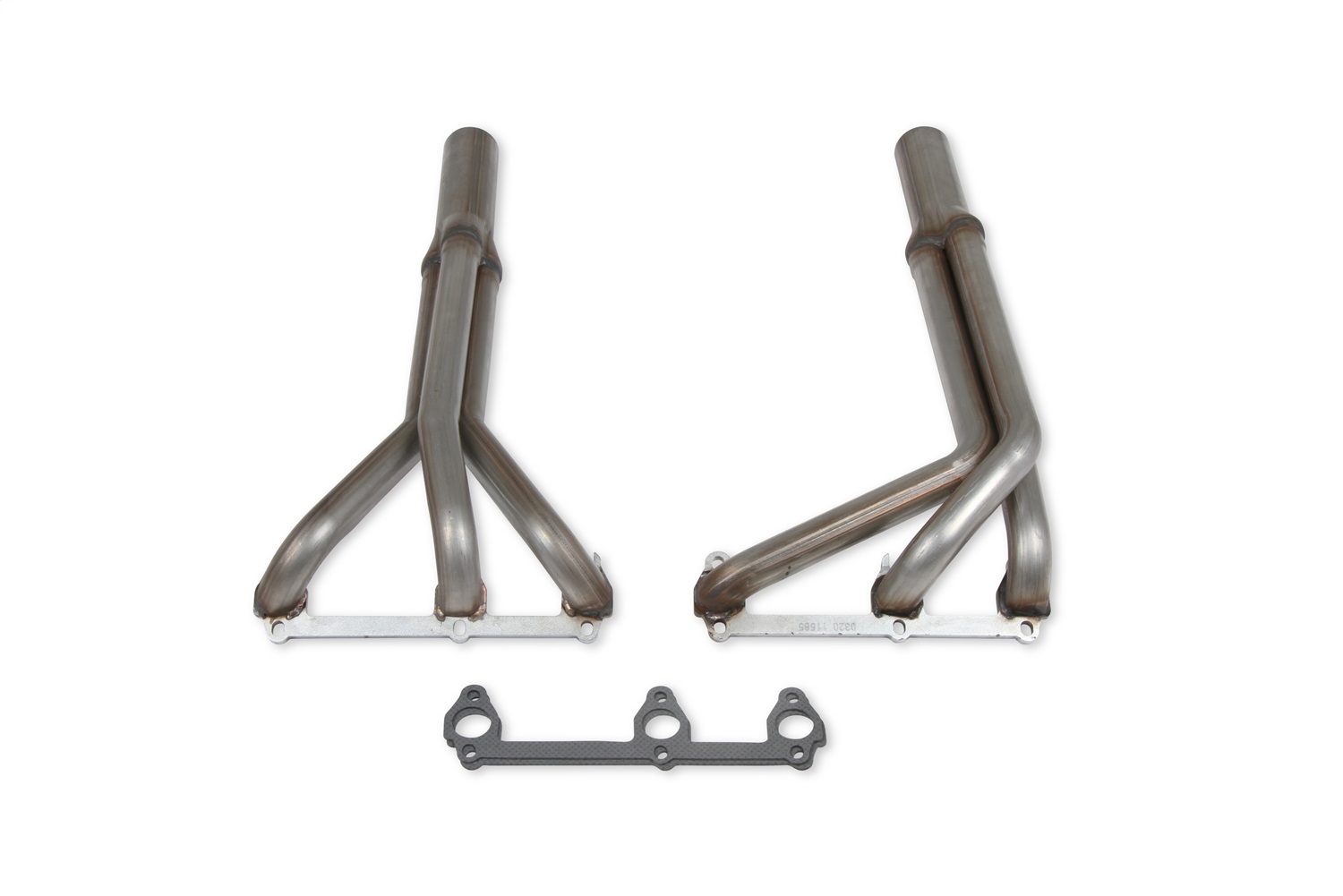 Upright Headers - Image 3