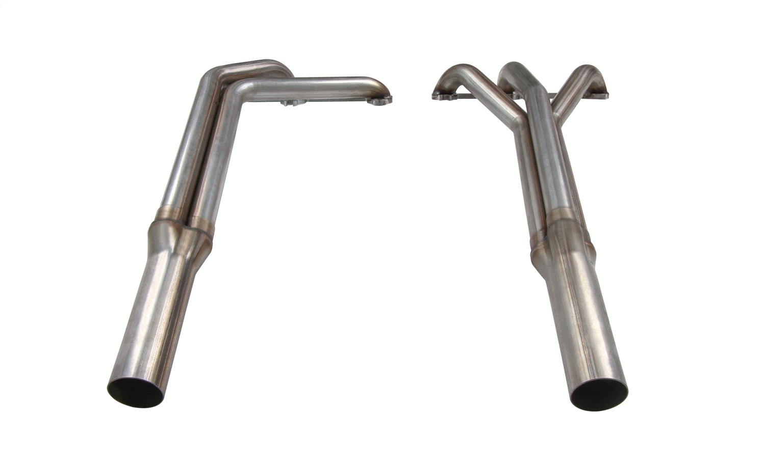 Upright Headers - Image 4