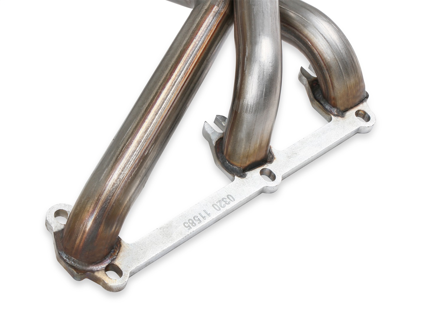 Upright Headers - Image 7