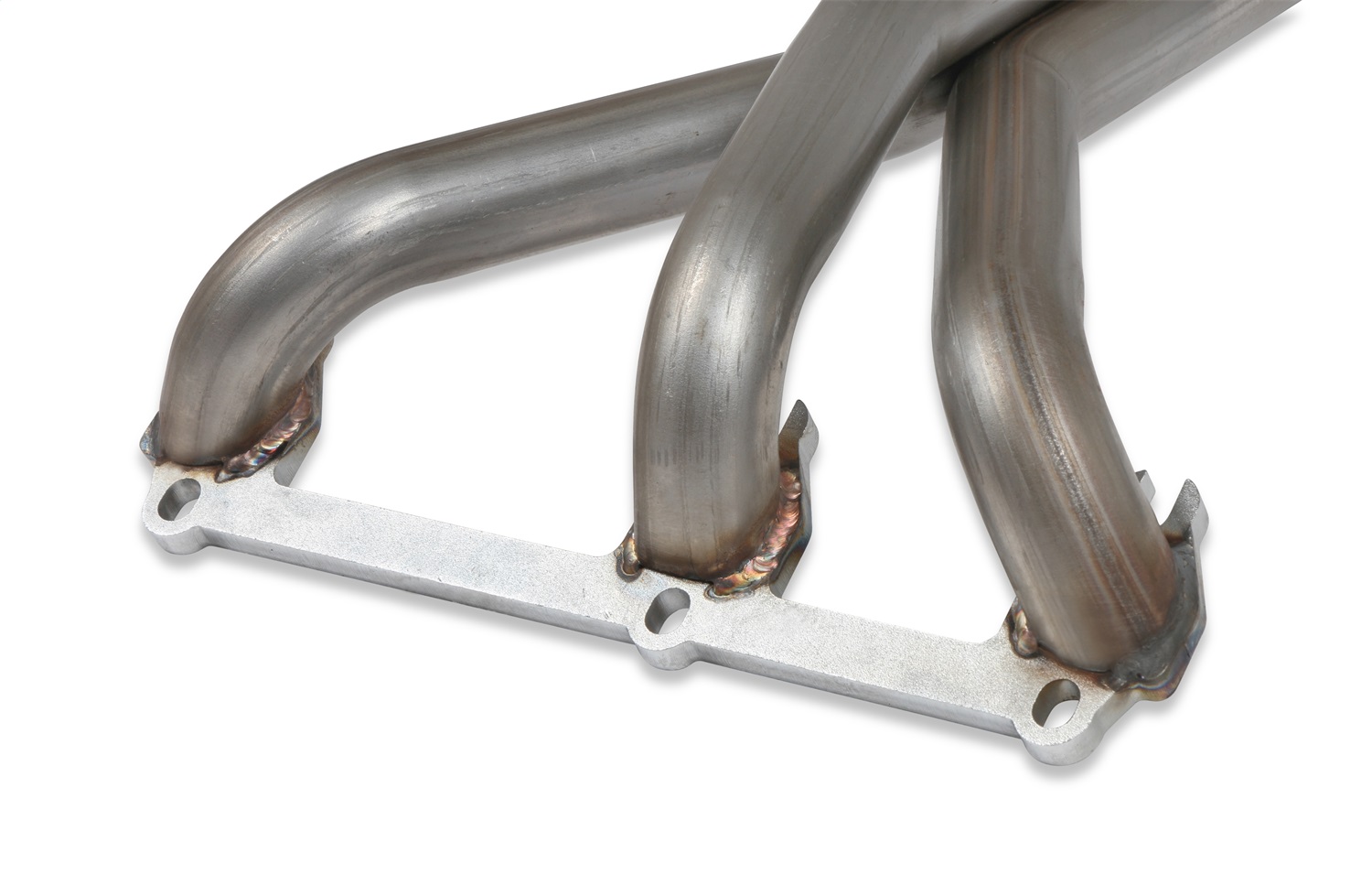Upright Headers - Image 8