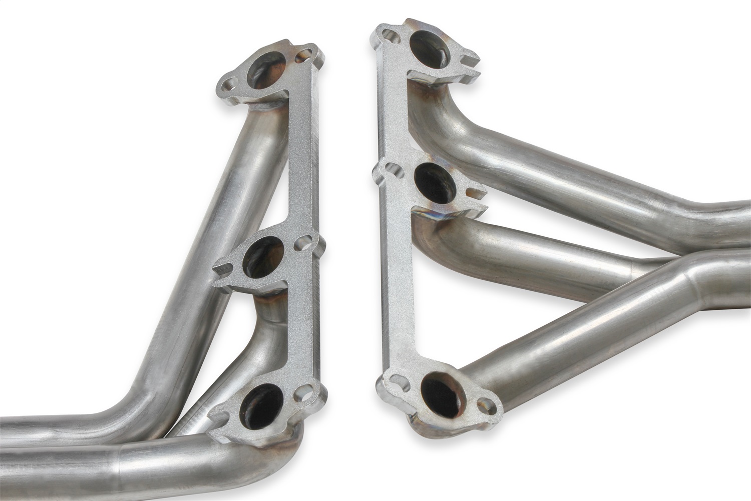 Upright Headers - Image 9
