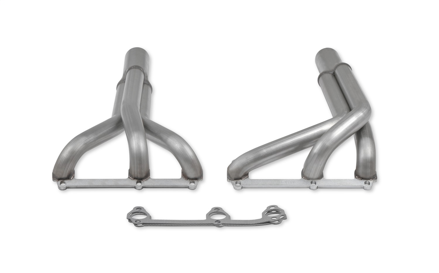 Upright Headers - Image 2
