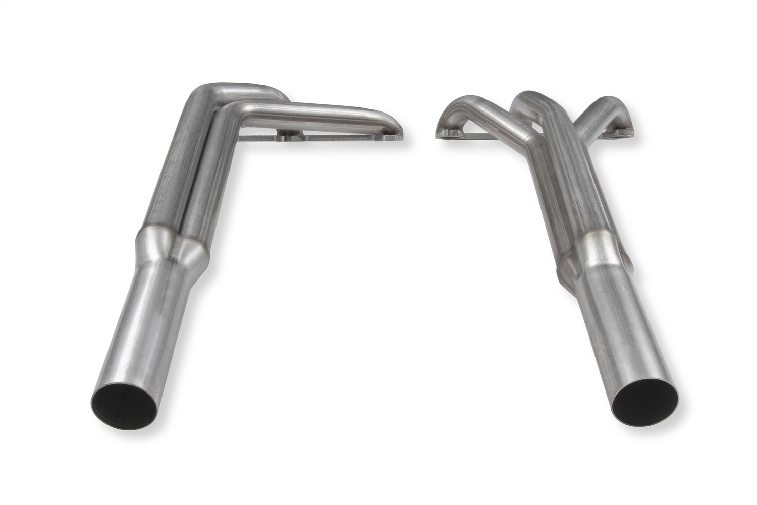 Upright Headers - Image 4