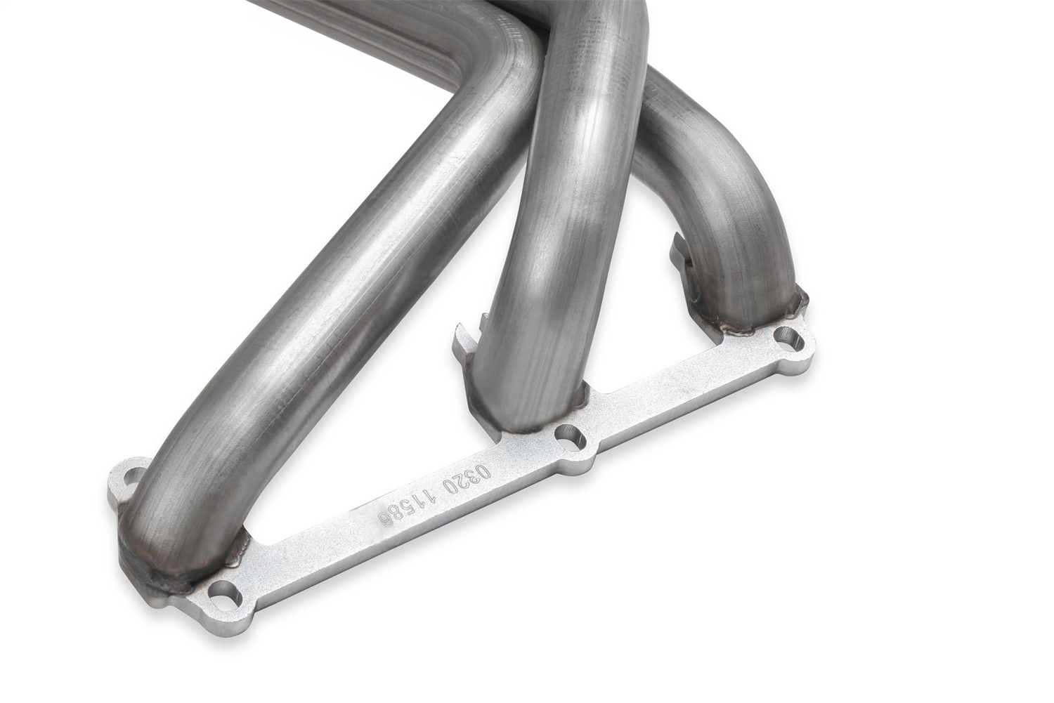 Upright Headers - Image 7