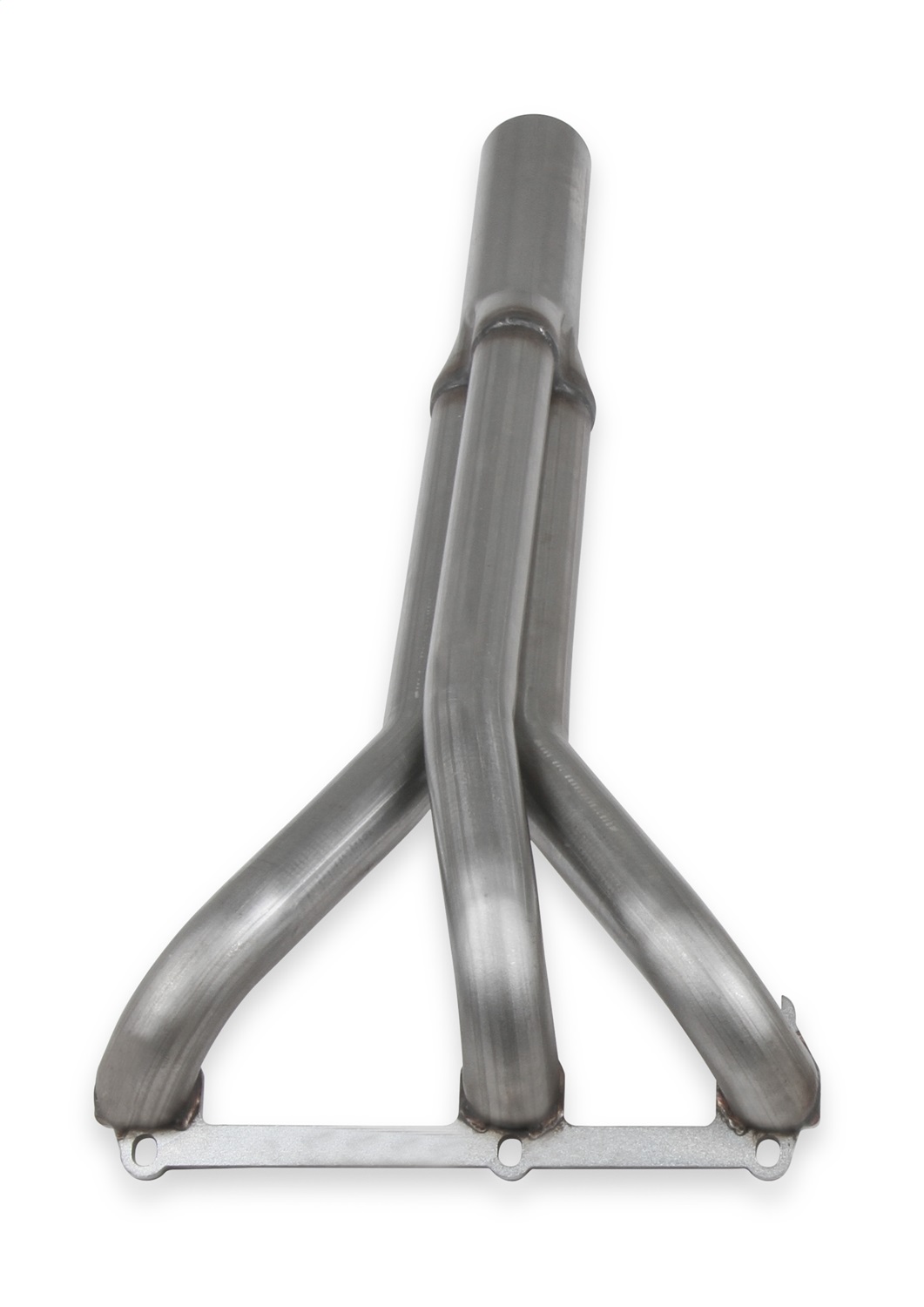 Upright Headers - Image 6