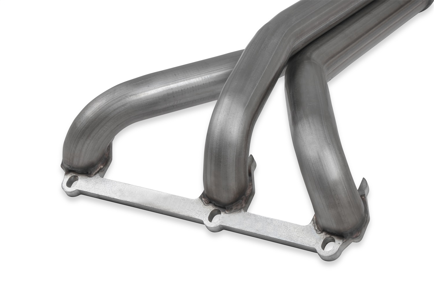 Upright Headers - Image 8