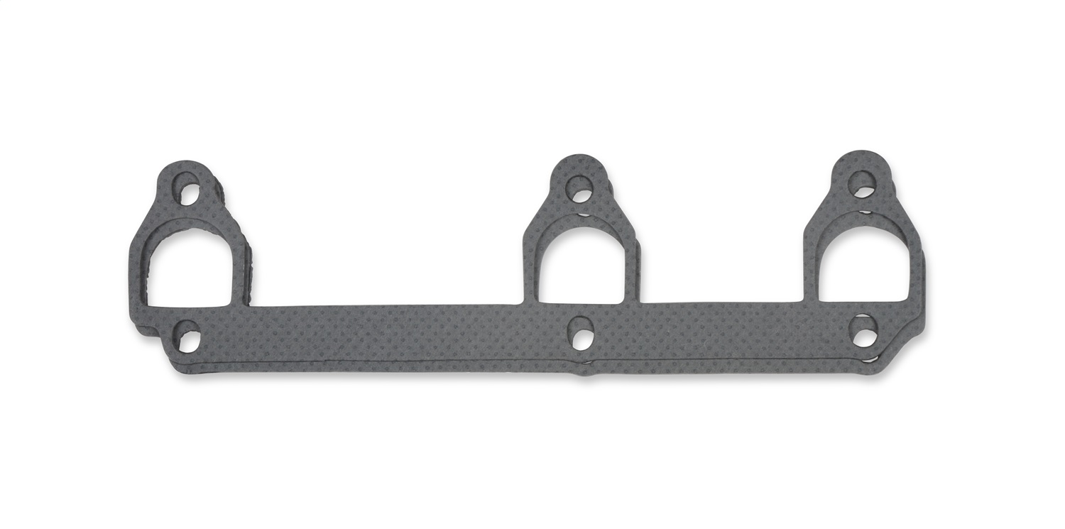 Upright Headers - Image 2