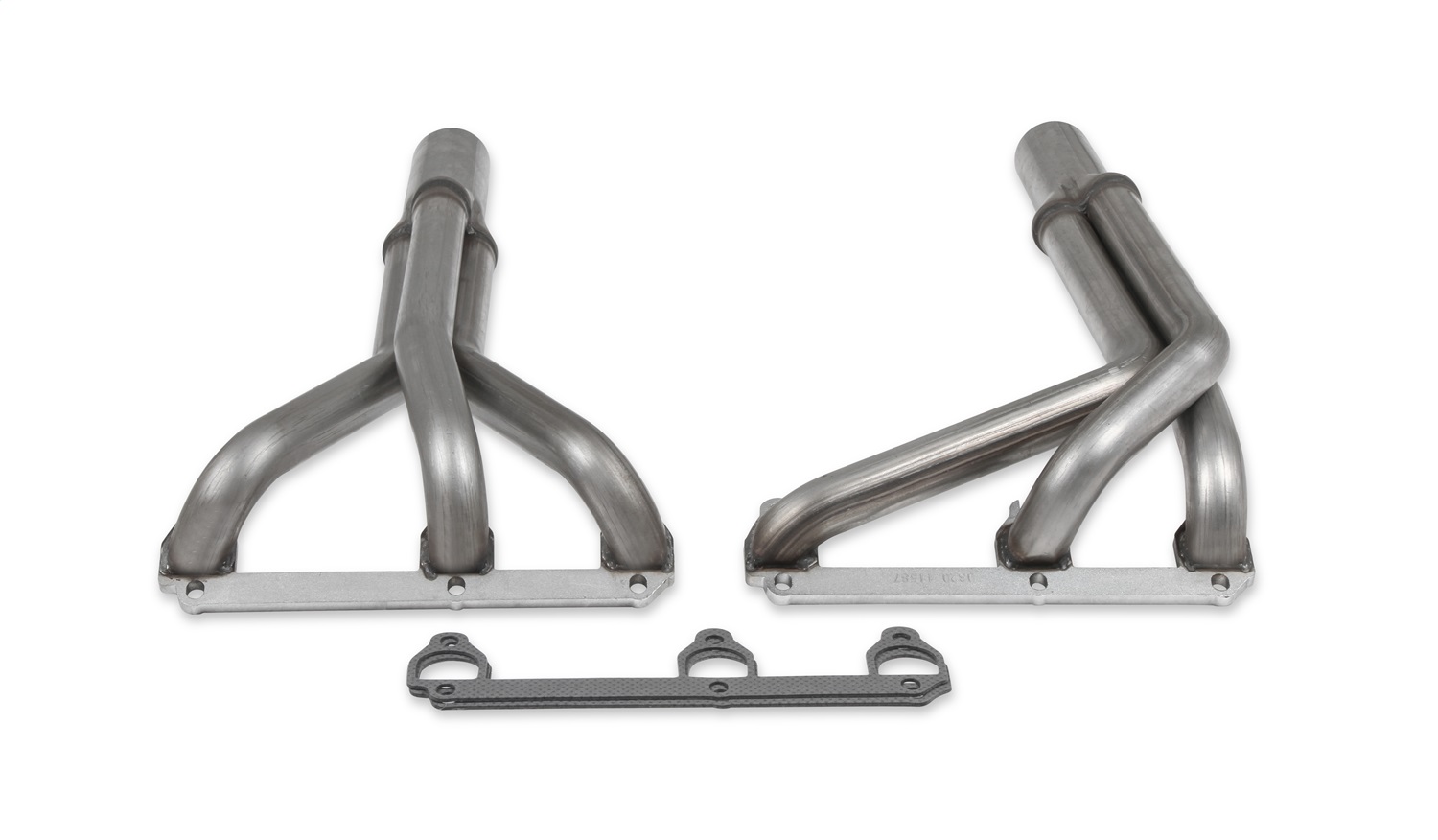 Upright Headers - Image 3