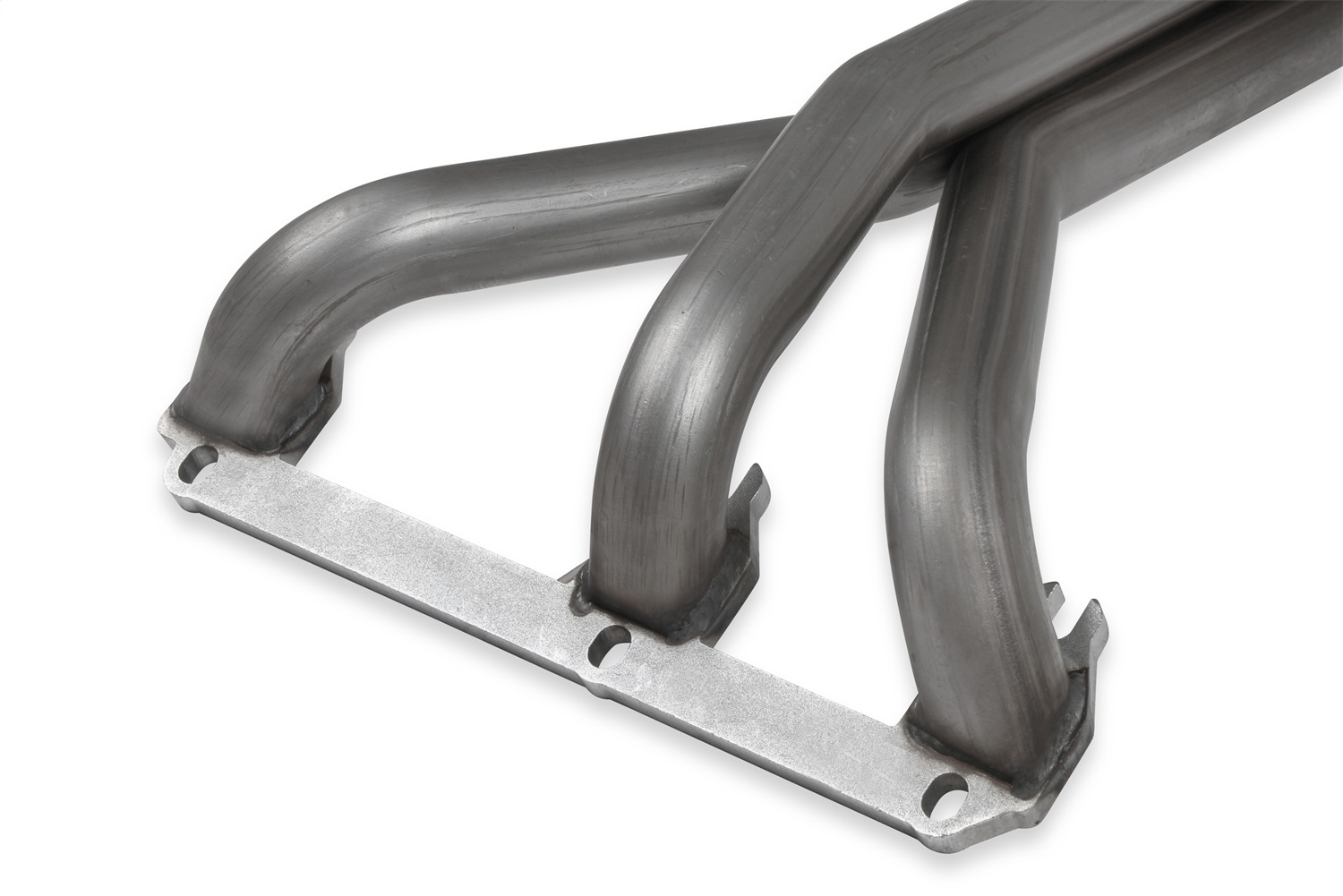 Upright Headers - Image 8