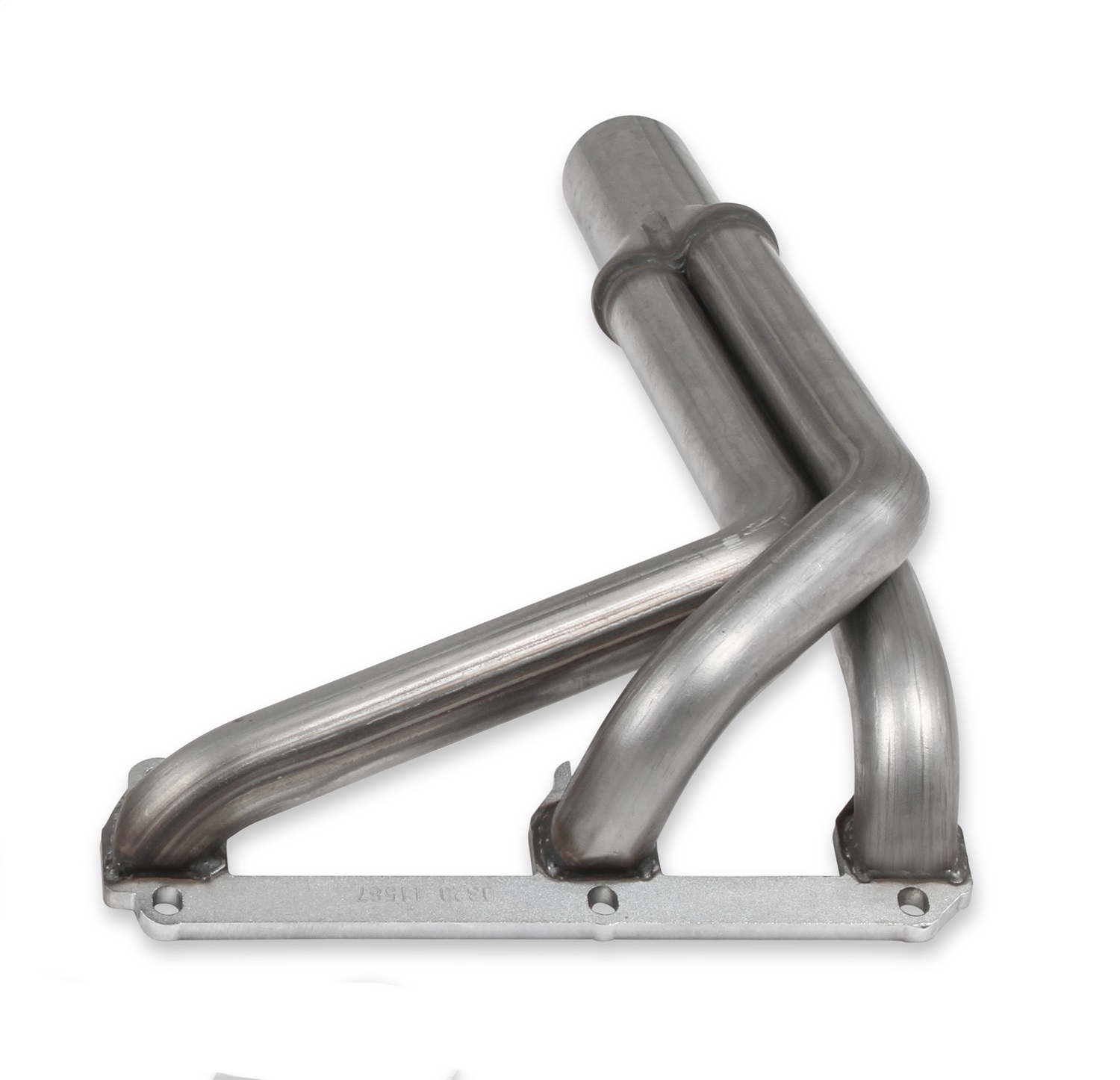 Upright Headers - Image 6