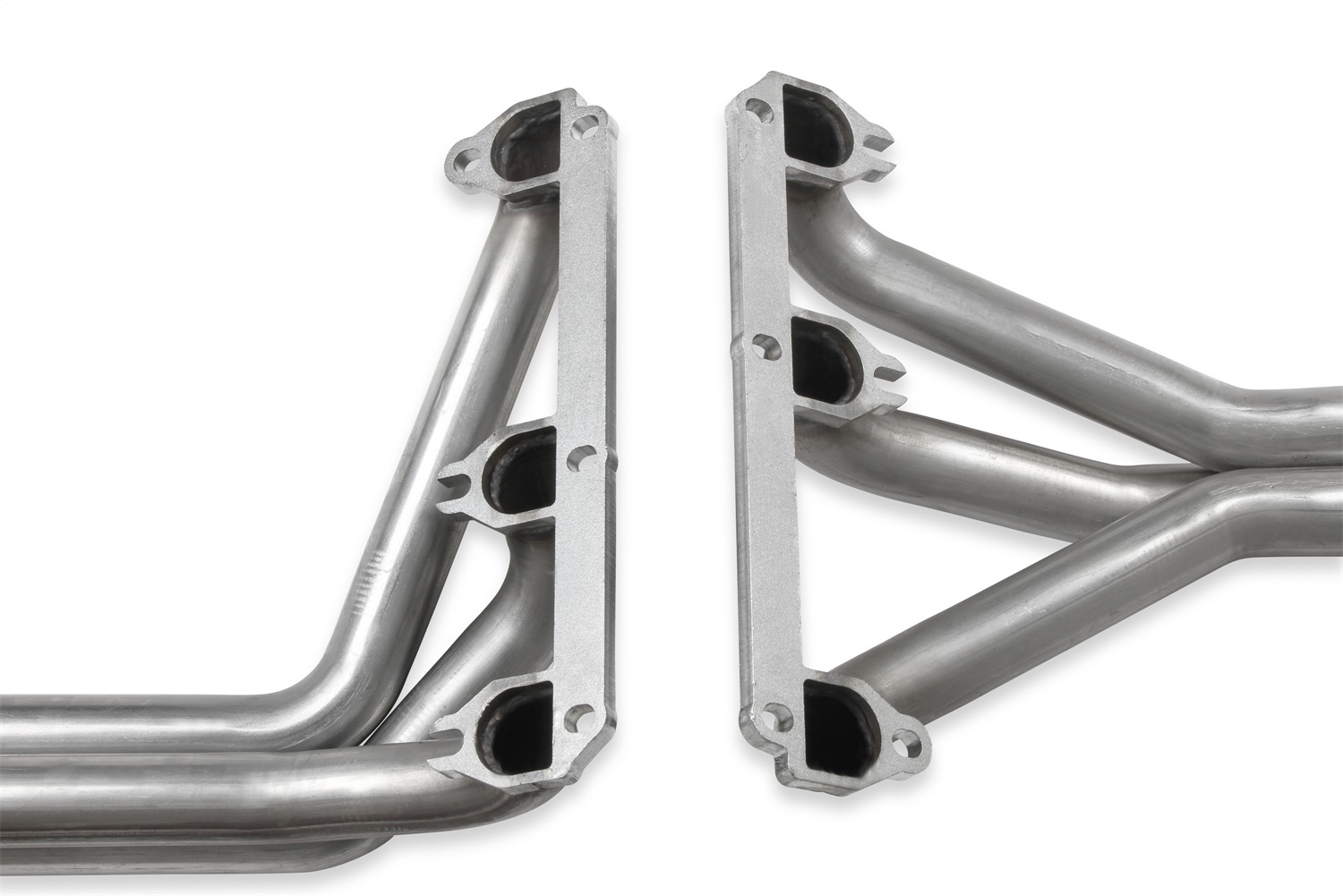 Upright Headers - Image 9